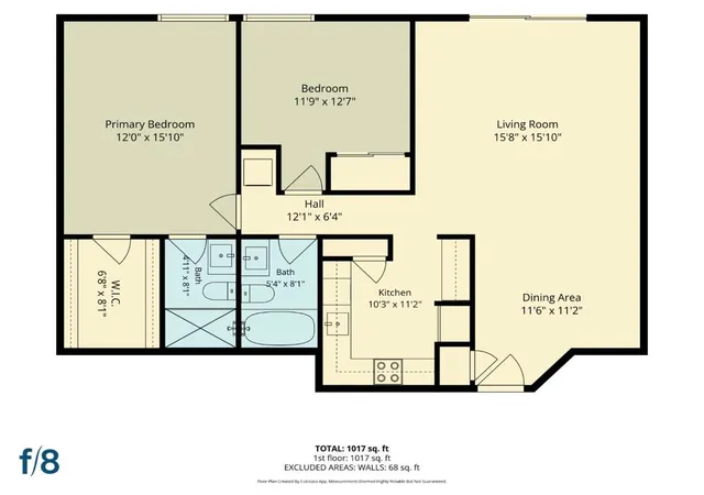 Homes for sale in Fremont, CA | 47112 Warm Springs Blvd #216, Fremont, CA 94539 | MLS# ML82051080