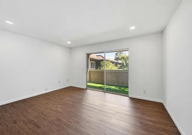 Listing Photo 1 - Condo for sale in building located at 47112 Warm Springs Blvd, Fremont, CA 94539 - Unit #216