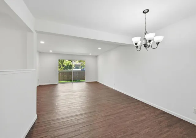 Listing Photo 4 - Condo for sale in building located at 47112 Warm Springs Blvd, Fremont, CA 94539 - Unit #216