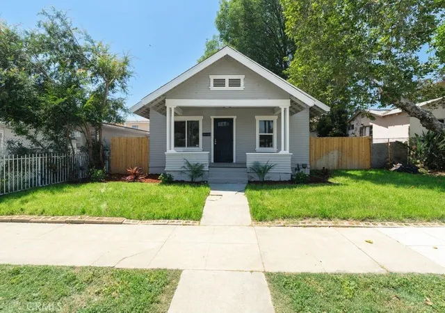 Homes for sale in Pomona, CA | 561 Washington, Pomona, CA 91767 | MLS# CV26132608