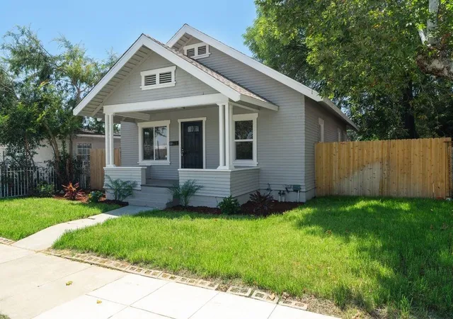 Homes for sale in Pomona, CA | 561 Washington, Pomona, CA 91767 | MLS# CV26132608