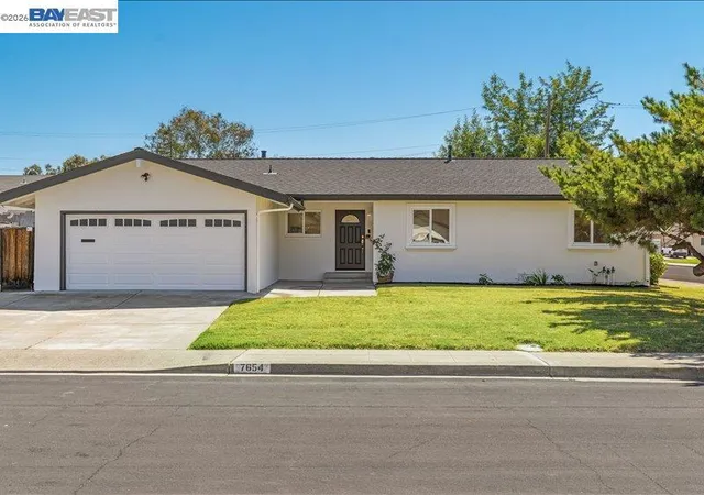 Homes for sale in Dublin, CA | 7654 Cardigan St, Dublin, CA 94568 | MLS# 41138656