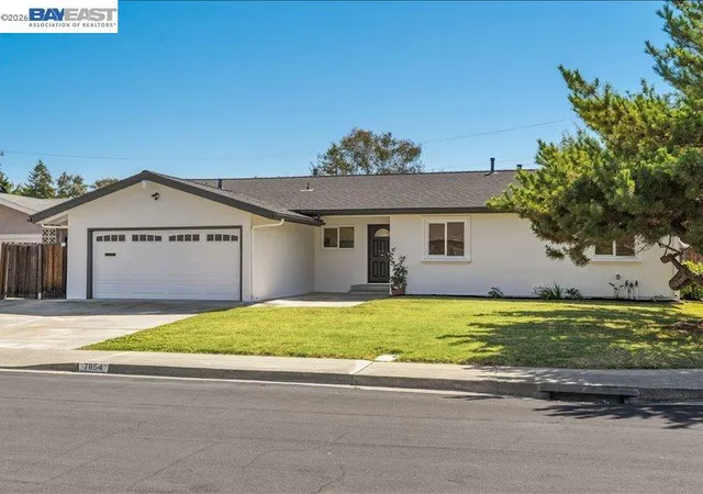 Homes for sale in Dublin, CA | 7654 Cardigan St, Dublin, CA 94568 | MLS# 41138656