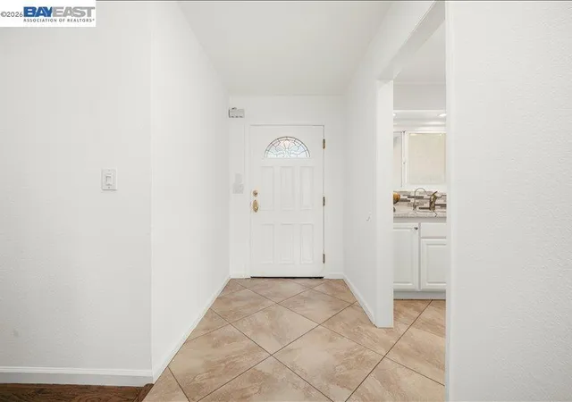 Homes for sale in Dublin, CA | 7654 Cardigan St, Dublin, CA 94568 | MLS# 41138656