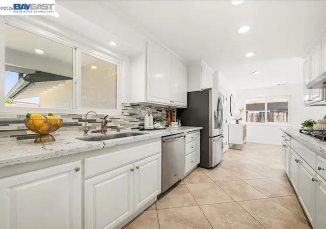 Homes for sale in Dublin, CA | 7654 Cardigan St, Dublin, CA 94568 | MLS# 41138656
