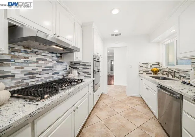 Homes for sale in Dublin, CA | 7654 Cardigan St, Dublin, CA 94568 | MLS# 41138656