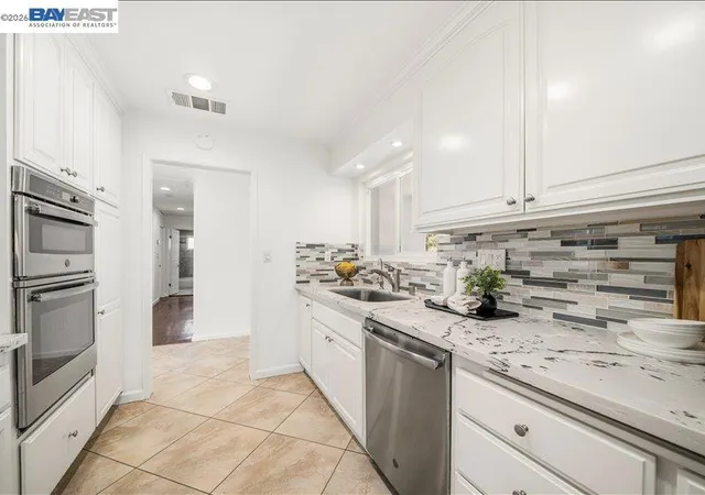 Homes for sale in Dublin, CA | 7654 Cardigan St, Dublin, CA 94568 | MLS# 41138656