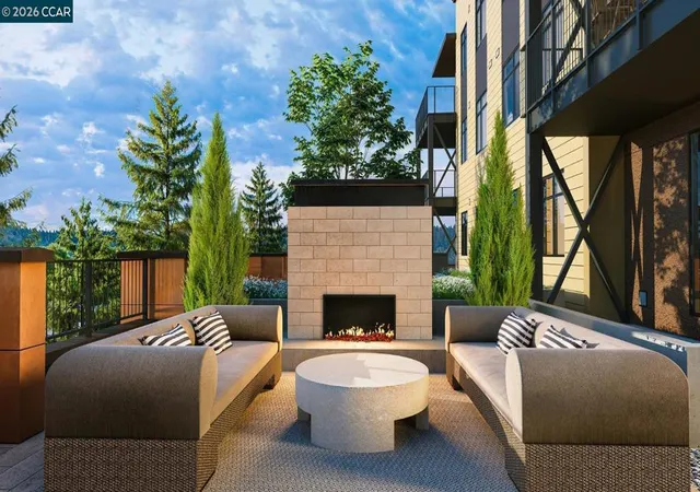 Homes for sale in Sunnyvale, CA | 1200 Althea Terrace #305, Sunnyvale, CA 94086 | MLS# 41138657