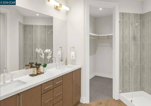 Homes for sale in Sunnyvale, CA | 1200 Althea Terrace #305, Sunnyvale, CA 94086 | MLS# 41138657
