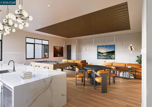 2nd image of 1200 Althea Ter, Sunnyvale, CA 94086