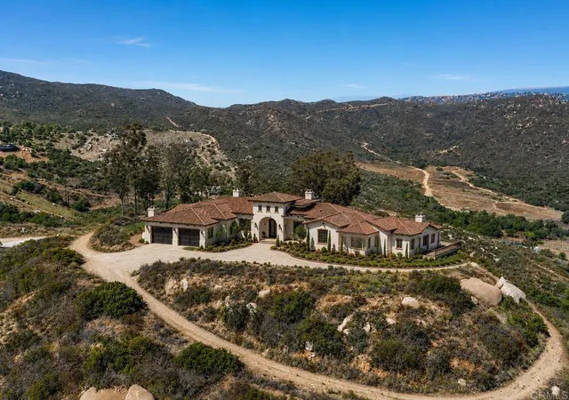 Land for sale at 3020 Lynn Ln, San Marcos, CA 92069 | MLS# NDP2605826