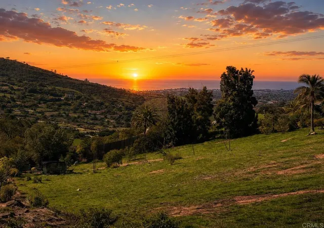 Photo 1 of Land for sale at 3020 Lynn Ln, San Marcos, CA 92069 | MLS# NDP2605826 | Listing updated on 2026-10-29