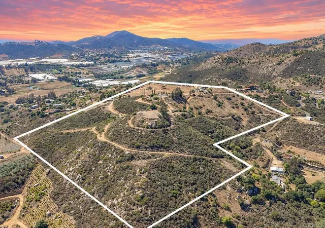 Photo 2 of Land for sale at 3020 Lynn Ln, San Marcos, CA 92069 | MLS# NDP2605826 | Listing updated on 2026-10-29