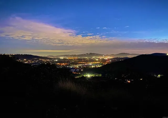 Photo 3 of Land for sale at 3020 Lynn Ln, San Marcos, CA 92069 | MLS# NDP2605826 | Listing updated on 2026-10-29