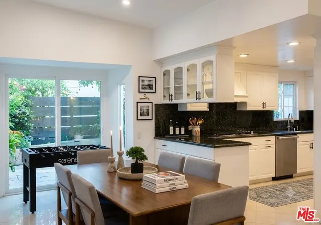 Photo 3 of Single family home for sale at 1265 Bienveneda Ave, Pacific Palisades, CA 90272 | MLS# 26848857 | Listing updated on 2026-06-25