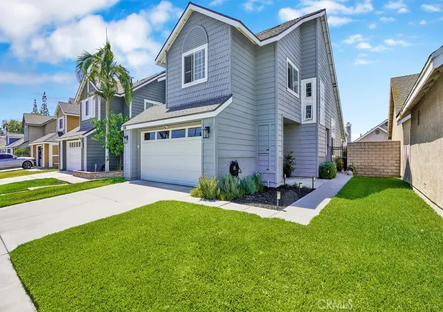 Homes for sale in Ontario, CA | 3108 Antler, Ontario, CA 91761 | MLS# TR26132623