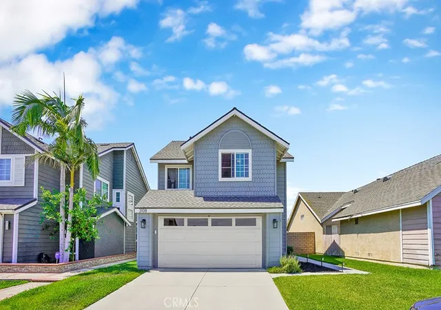 Homes for sale in Ontario, CA | 3108 Antler, Ontario, CA 91761 | MLS# TR26132623