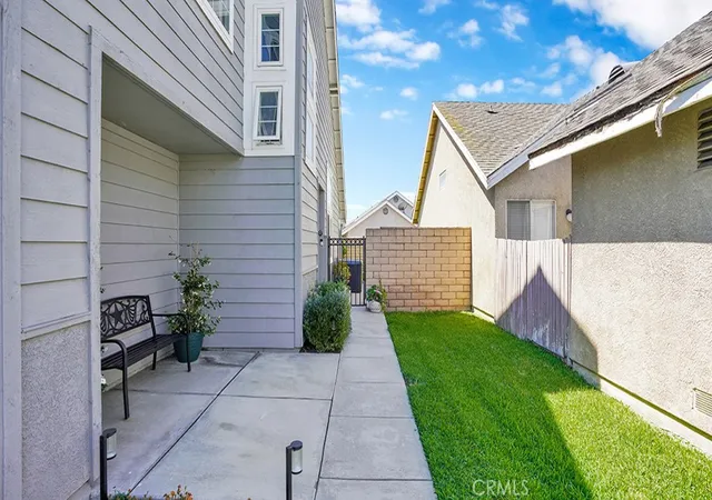 Photo 3 of Single family home for sale at 3108 Antler, Ontario, CA 91761 | MLS# TR26132623 | Listing updated on 2026-10-01