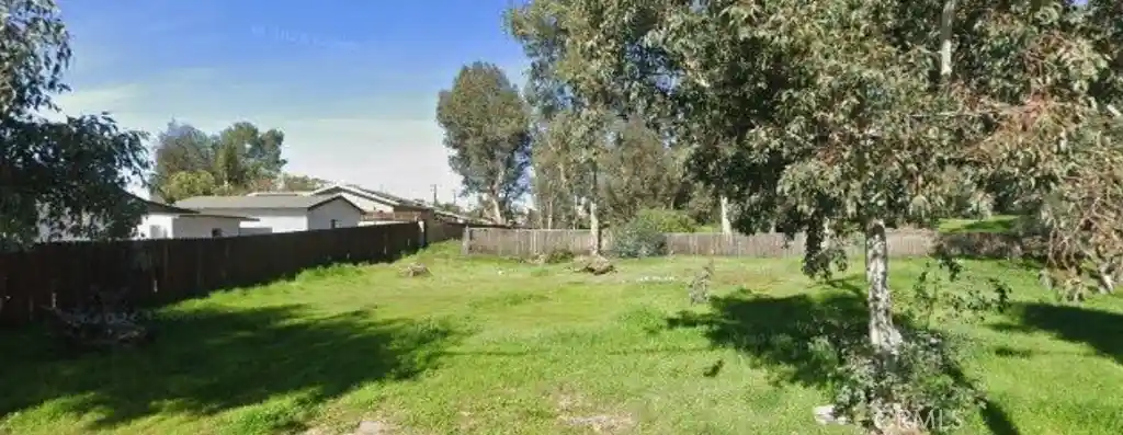 Land for sale at 120 Lodge Rd, Menifee, CA 92587 | MLS# DW26132624