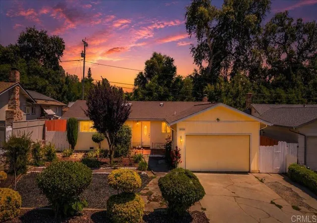 Homes for sale in Jamestown, CA | 10559 Jim Brady Rd, Jamestown, CA 95327 | MLS# PTP2604642
