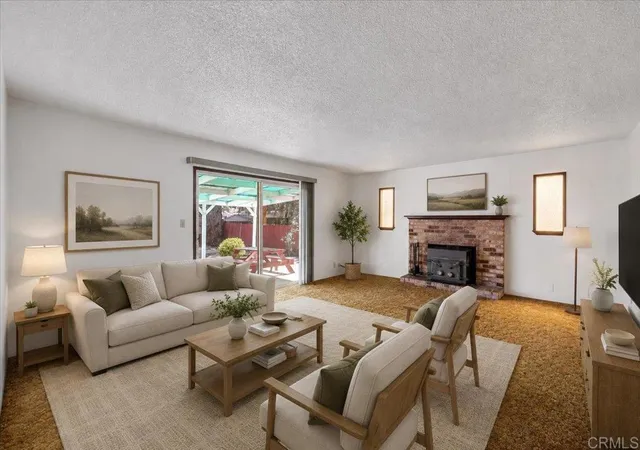 Homes for sale in Jamestown, CA | 10559 Jim Brady Rd, Jamestown, CA 95327 | MLS# PTP2604642