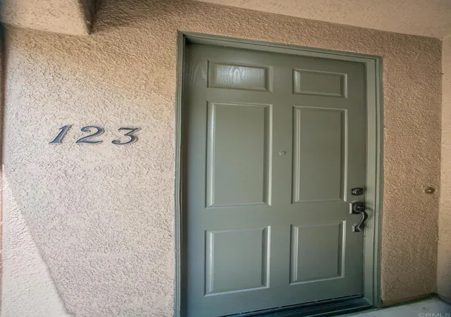 Photo 2 of Townhouse for sale at 425 S Meadowbrook Dr #123, San Diego, CA 92114 | MLS# PTP2604646 | Listing updated on 2026-09-30