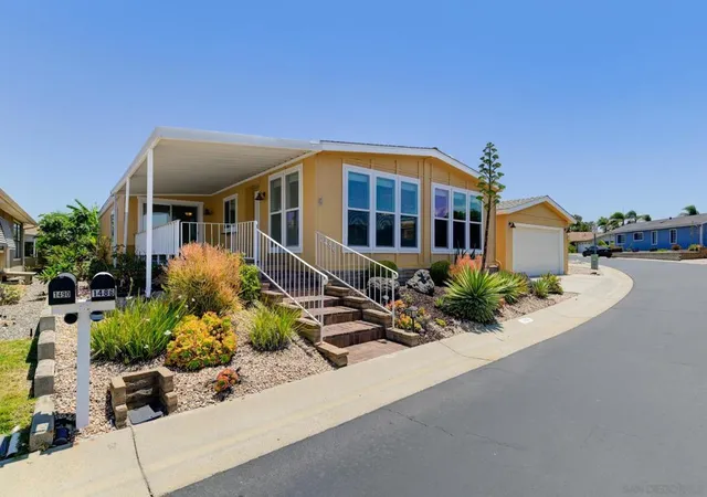 Homes for sale in Oceanside, CA | 1486 Puritan, Oceanside, CA 92057 | MLS# 260014708SD