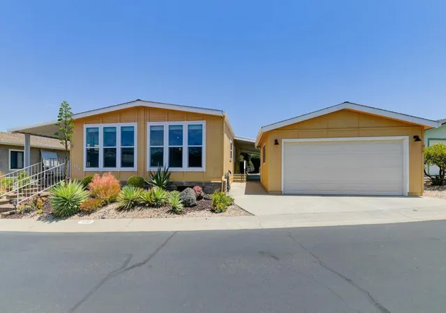 Homes for sale in Oceanside, CA | 1486 Puritan, Oceanside, CA 92057 | MLS# 260014708SD