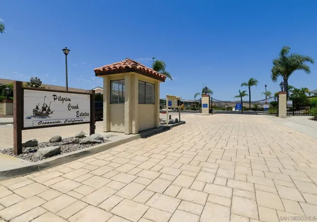 Homes for sale in Oceanside, CA | 1486 Puritan, Oceanside, CA 92057 | MLS# 260014708SD