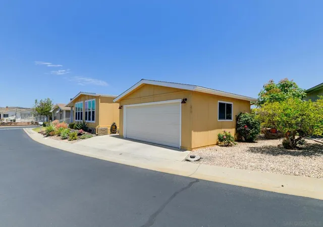 Homes for sale in Oceanside, CA | 1486 Puritan, Oceanside, CA 92057 | MLS# 260014708SD
