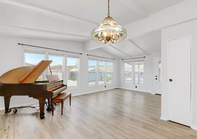 Homes for sale in Oceanside, CA | 1486 Puritan, Oceanside, CA 92057 | MLS# 260014708SD