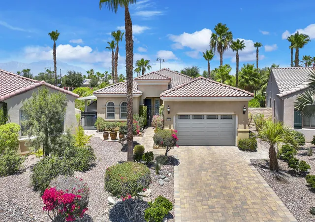 Homes for sale in Indio, CA | 40983 Corte La Fonda, Indio, CA 92203 | MLS# 219149338DA