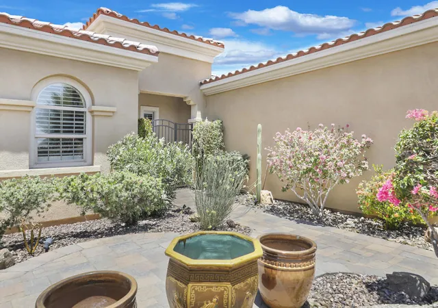 Homes for sale in Indio, CA | 40983 Corte La Fonda, Indio, CA 92203 | MLS# 219149338DA