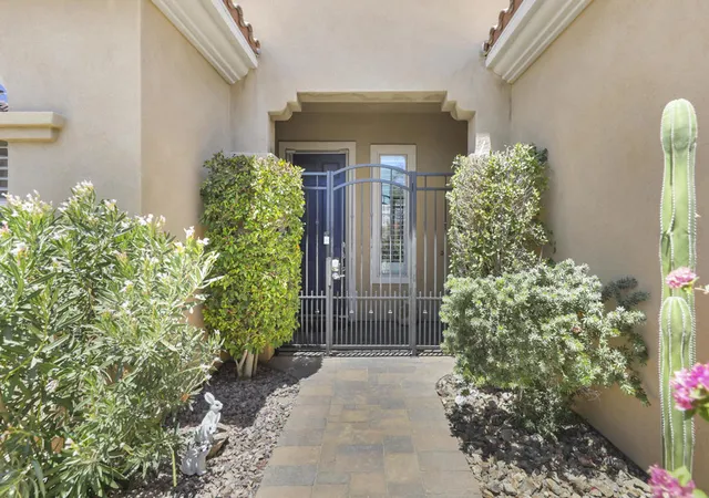 Homes for sale in Indio, CA | 40983 Corte La Fonda, Indio, CA 92203 | MLS# 219149338DA