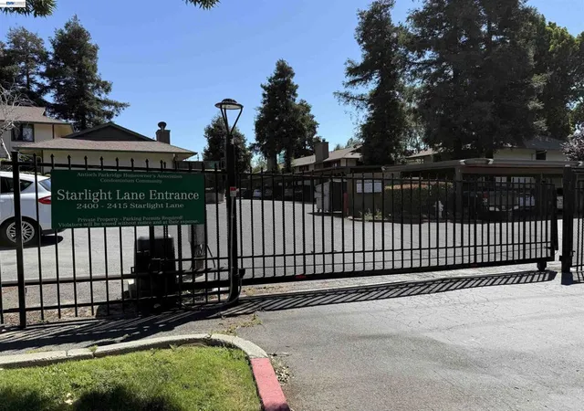 2nd image of 2400 Horizon Ln, Antioch, CA 94509
