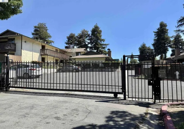 41st image of 2400 Horizon Ln #147, Antioch, CA 94509 | MLS# 41138662