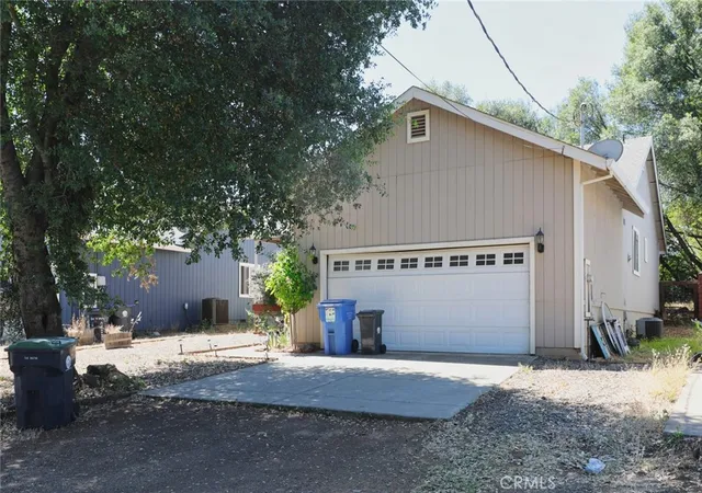 Photo 3 of Single family home for sale at 15825 23rd, Clearlake, CA 95422 | MLS# LC26132190 | Listing updated on 2026-06-29