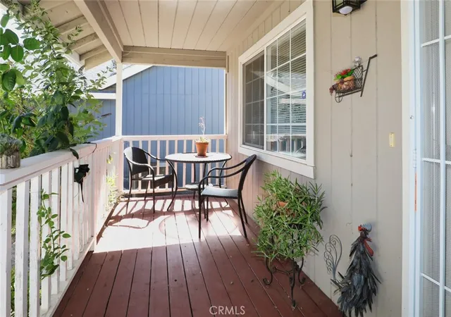 Photo 4 of Single family home for sale at 15825 23rd, Clearlake, CA 95422 | MLS# LC26132190 | Listing updated on 2026-06-29