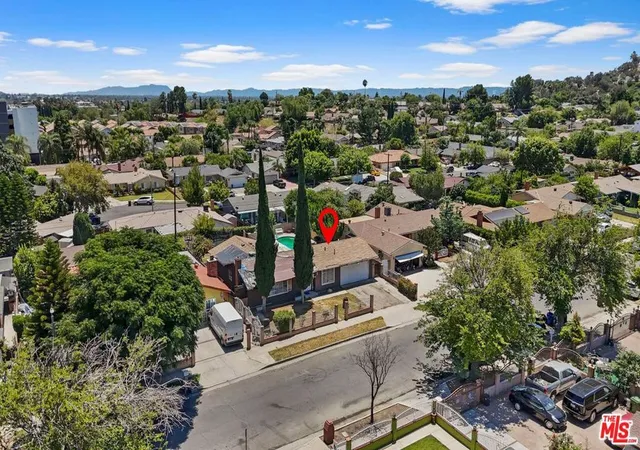 Homes for sale in Sylmar, CA | 14992 Oro Grande St, Sylmar, CA 91342 | MLS# 26848787