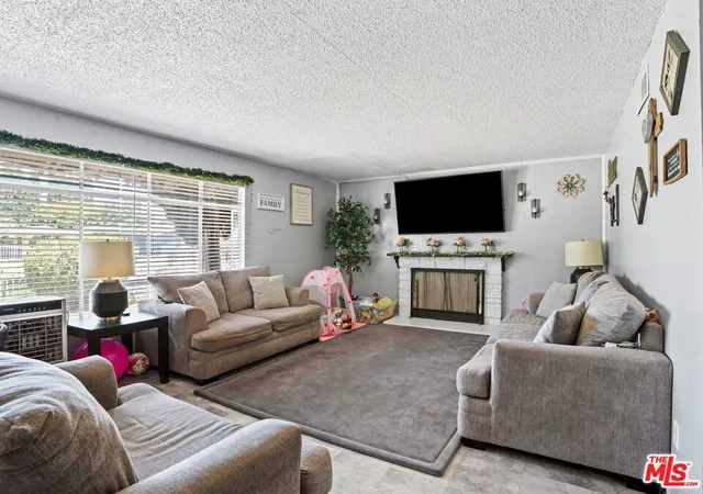 Homes for sale in Sylmar, CA | 14992 Oro Grande St, Sylmar, CA 91342 | MLS# 26848787
