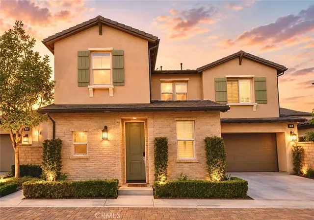 Homes for sale in Lake Forest, CA | 36 Lilac, Lake Forest, CA 92630 | MLS# OC26132482
