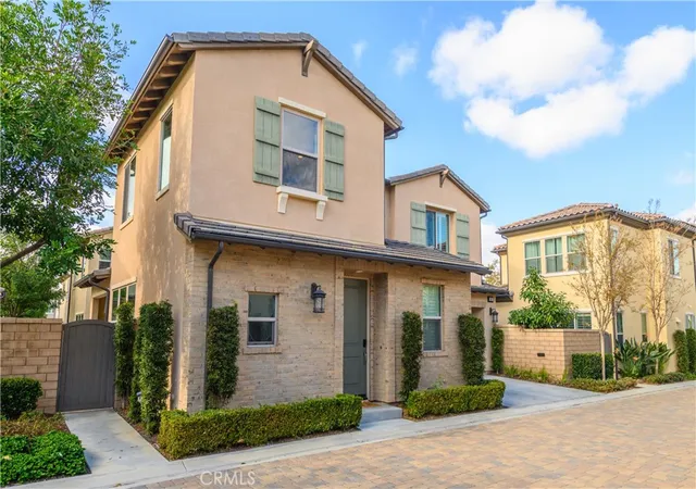 Homes for sale in Lake Forest, CA | 36 Lilac, Lake Forest, CA 92630 | MLS# OC26132482