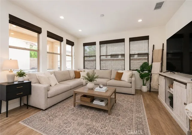 Homes for sale in Lake Forest, CA | 36 Lilac, Lake Forest, CA 92630 | MLS# OC26132482
