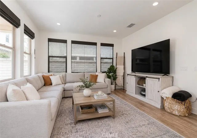 Homes for sale in Lake Forest, CA | 36 Lilac, Lake Forest, CA 92630 | MLS# OC26132482