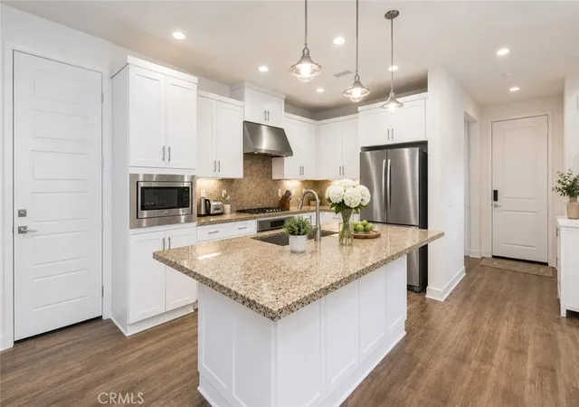 Homes for sale in Lake Forest, CA | 36 Lilac, Lake Forest, CA 92630 | MLS# OC26132482