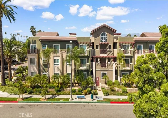 Photo 1 of Condo for sale at 228 S Olive Ave #A302, Alhambra, CA 91801 | MLS# WS26132668 | Listing updated on 2026-09-16