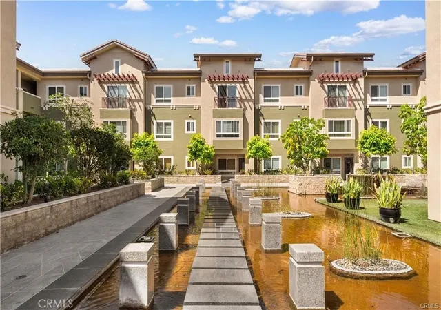 Photo 2 of Condo for sale at 228 S Olive Ave #A302, Alhambra, CA 91801 | MLS# WS26132668 | Listing updated on 2026-09-16