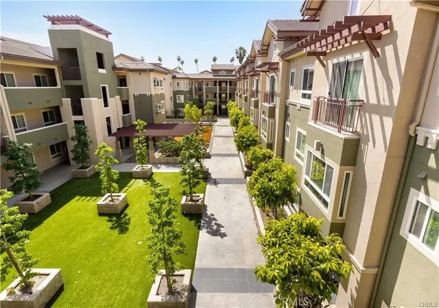 Photo 3 of Condo for sale at 228 S Olive Ave #A302, Alhambra, CA 91801 | MLS# WS26132668 | Listing updated on 2026-09-16