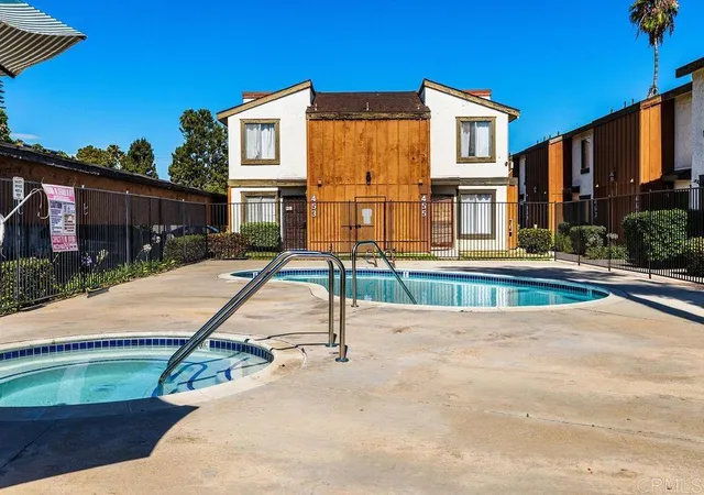 Homes for sale in El Cajon, CA | 471 S Lincoln Ave, El Cajon, CA 92020 | MLS# PTP2604647