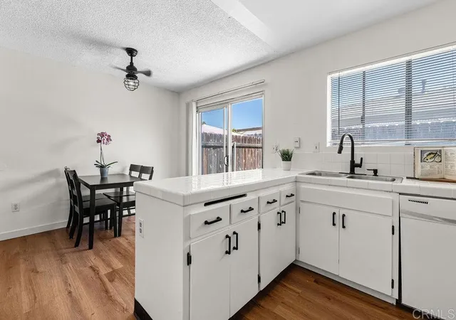 Homes for sale in El Cajon, CA | 471 S Lincoln Ave, El Cajon, CA 92020 | MLS# PTP2604647